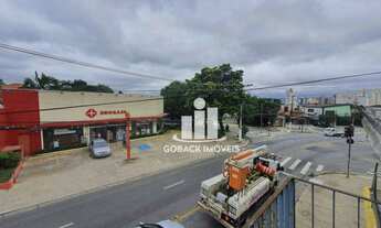 Imagem 5: Imóvel para investimento - Alto da Lapa - 108m² apenas R$380 mil