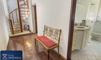 Imagem: Casa com 4 dormitórios à venda, 360 m²