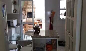 Imagem 6: Casa a venda ou permuta no condomínio Giono di Sole I, Caxambu, Jundiaí