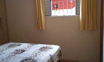 Imagem 2: Casa para venda possui 116 metros quadrados com 3 quartos sendo 1 suite