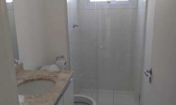 Imagem 6: Apartamento para Venda em Jundiaí, Bosque dos Jacarandás, 2 dormitórios, 1 banheiro, 1 vag