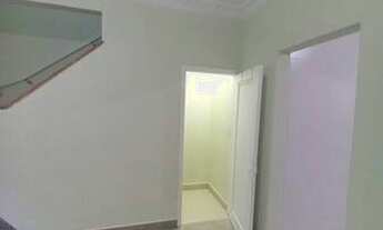 Imagem 5: 02 dormitórios, reformada, Estuario, Santos