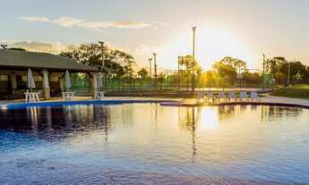 Imagem 7: Lote no Terras Belas, loteamento fechado na Itaitinga