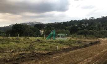 Imagem 12: Terreno à venda, 240 m² por R$ 175.000,00 - Estâncias Imperiais - Contagem/MG