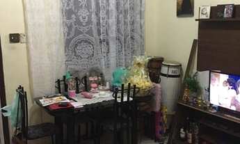 Imagem 2: Apartamento 3 quartos no Grajaú. Aceita Financiamento