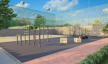 Imagem 6: Village Sudoeste - Novo condomínio horizontal da Andrade Marinho LMF !!!