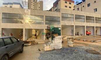 Imagem: Loja para para aluguel no bairro Manacás