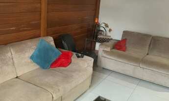 Imagem 2: Sítio para venda com 3 quartos, casa moderna no Bairro Jardim Encantado-Vespasiano/MG