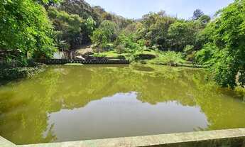 Imagem 2: Linda Chácara com 8 mil m² em Itapeva-MG