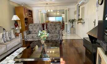 Imagem 3: PORTO ALEGRE - Casa de Condomínio - Tristeza