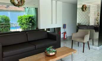 Imagem 3: Vendo apartamento na Encruzilhada, 70 m², 02 quartos (01 suíte