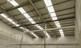 Imagem 3: Alugo Galpão Cabedelo