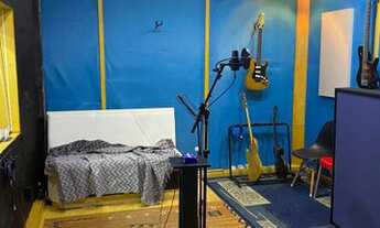 Imagem 5: Casa comercial Getúlio Vargas