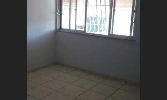 Imagem 2: Apartamento de 2 quartos no Barro Vermelho