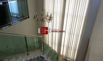 Imagem 2: CONTAGEM - Casa Padrão - Jardim Riacho das Pedras