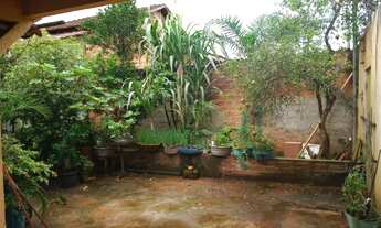 Imagem 3: Casa sozinha no lote Res Primavera Goiania