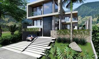 Imagem 4: Terreno em Condomínio - Urbanova - Condomínio Residencial Jaguary - 454m²