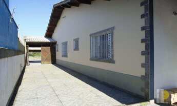 Imagem 6: Casa com 3 dorms, Balneário Flórida Mirim, Mongaguá - R$ 382 mil, Cod: 300701