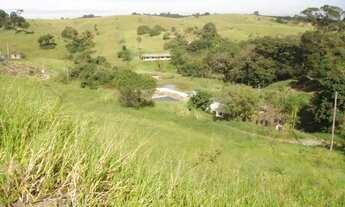 Imagem 6: ÁREA CASTELLO BRANCO - ITU - KM 70 SENTIDO CAPITAL