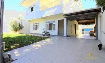 Imagem: Casa Alvenaria para Venda em Balneário