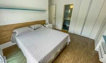 Imagem 6: Casa de condomínio para venda possui 380 metros quadrados com 3 quartos