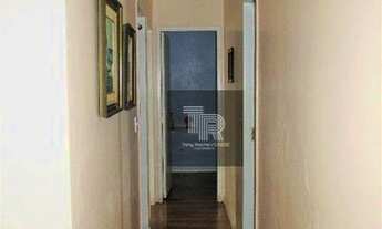 Imagem 5: 2 Quartos, DCE e Vaga de Garagem - Santa Rosa