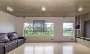 Imagem 6: Apartamento 1D com closet, mobiliado, 1 vaga com infra completa no Petrópolis - Porto Aleg