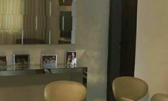 Imagem 5: Casa em Vicente Pires - DF