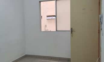 Imagem 3: Kitnet/conjugado para venda tem 35 metros quadrados com 1 quarto