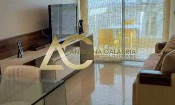 Imagem 2: Apartamento com 2 dorms, Enseada, Guarujá - R$ 590 mil, Cod: AP0068