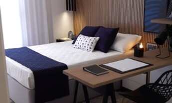 Imagem 4: Cobertura duplex de 310 metros quadrados com 3 quartos em Ipanema - Rio de Janeiro - RJ