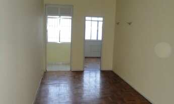 Imagem 1: Apartamento para aluguel tem 100 metros quadrados com 2 quartos em Ingá - Niterói - RJ