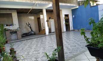 Imagem 6: Ótima casa duplex em Pacheco - São Gonçalo/RJ