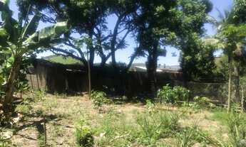 Imagem 3: Itaboraí - Excelentes Lotes