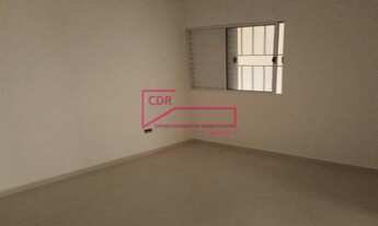 Imagem 3: Apartamento Vila Granada São Paulo/SP