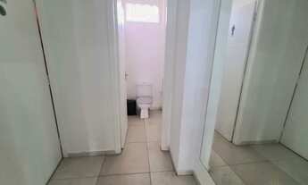 Imagem 4: Loja, Boqueirão, Praia Grande, Cod: 139