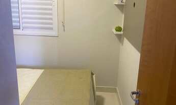 Imagem 7: APARTAMENTO NA VILA MATILDE PRONTO PARA MORAR