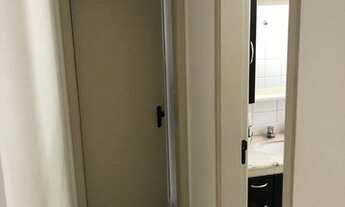 Imagem 7: Apartamento a venda em Jundiaí no Condomínio Chácara Primavera no bairro Eloy Chaves em Ju