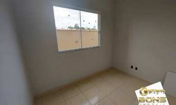 Imagem 5: Apartamento Térreo com 02 dormitórios, bairro Vergani