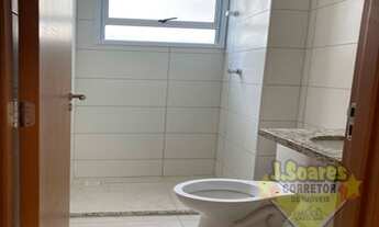 Imagem 6: Quadramares, 2 quartos, piscina, 50m², R$ 1.100 , Aluguel, Apartamento- João Pessoa - PB