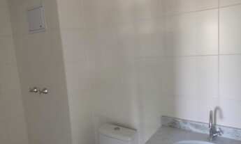 Imagem 7: CAMPO DOS AFONSOS - VILA VALQUEIRE - APARTAMENTO - 2 QUARTOS - 52 M²