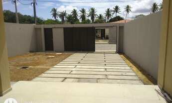 Imagem 6: MARAVILHOSOS DUPLEX PARA ENTREGA EM SETEMBRO 2022