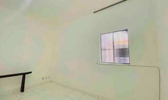 Imagem 6: Casa, Candeal, 1 Quarto