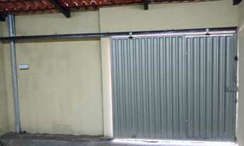 Imagem: Ágio casa Maysa 2 Trindade próximo avenida