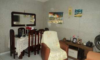 Imagem 5: Casas de Prive Usadas no Janga e Pau Amarelo, 2 Quartos Aceito Caixa Apartir de 120.000