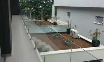 Imagem 2: Casa à venda no bairro Vossoroca - Votorantim/SP