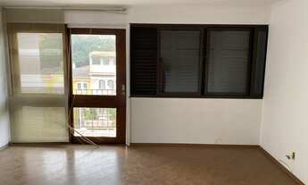 Imagem 3: Excelente apartamento para venda em Perdizes - São Paulo - SP