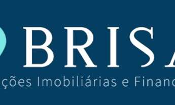 Imagem 4: CASA GEMINADA FENIX