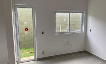 Imagem 4: Casa Próximo ao Shopping