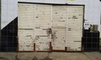 Imagem 1: GALPÃO padrão com 150 M² com ótima localização em Bezerros